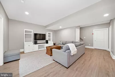 211 Daylesford Court, Kennett Square, PA 19348 - Photo 44