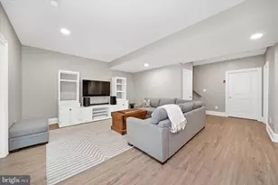 211 Daylesford Ct, Kennett Square, PA 19348 - Photo 44