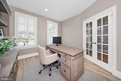 211 Daylesford Court, Kennett Square, PA 19348 - Photo 54