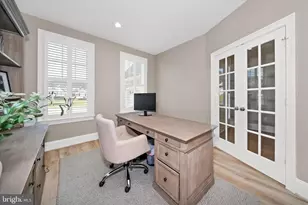 211 Daylesford Ct, Kennett Square, PA 19348 - Photo 54