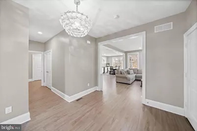 211 Daylesford Court, Kennett Square, PA 19348 - Photo 10