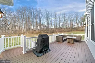 211 Daylesford Ct, Kennett Square, PA 19348 - Photo 56