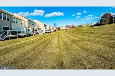312 N Caldwell Circle, Downingtown, PA 19335 - Photo 38