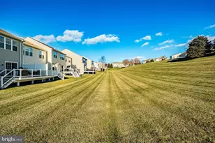 312 N Caldwell Cir, Downingtown, PA 19335 - Photo 38