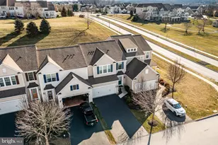 312 N Caldwell Cir, Downingtown, PA 19335 - Photo 40