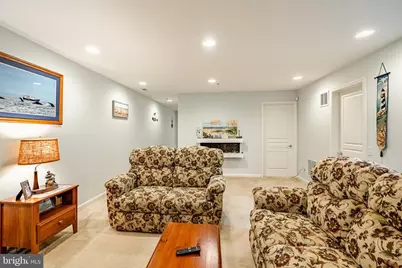 312 N Caldwell Circle, Downingtown, PA 19335 - Photo 32