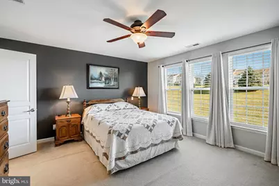 312 N Caldwell Circle, Downingtown, PA 19335 - Photo 22