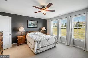 312 N Caldwell Cir, Downingtown, PA 19335 - Photo 22