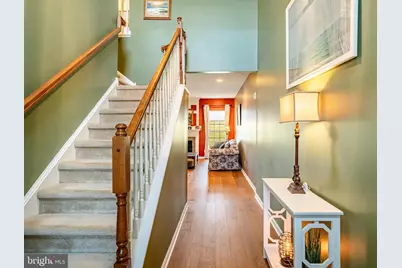 312 N Caldwell Circle, Downingtown, PA 19335 - Photo 14