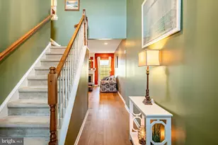 312 N Caldwell Cir, Downingtown, PA 19335 - Photo 14