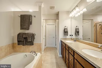 312 N Caldwell Circle, Downingtown, PA 19335 - Photo 28