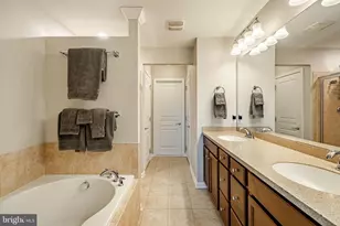 312 N Caldwell Cir, Downingtown, PA 19335 - Photo 28