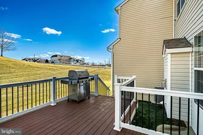 312 N Caldwell Circle, Downingtown, PA 19335 - Photo 36