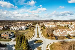 312 N Caldwell Cir, Downingtown, PA 19335 - Photo 54