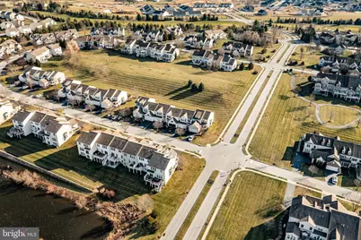 312 N Caldwell Circle, Downingtown, PA 19335 - Photo 44