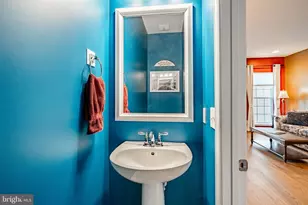 312 N Caldwell Cir, Downingtown, PA 19335 - Photo 10