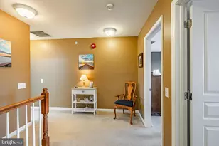 312 N Caldwell Cir, Downingtown, PA 19335 - Photo 16