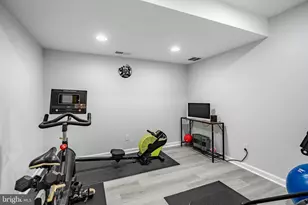 312 N Caldwell Cir, Downingtown, PA 19335 - Photo 34