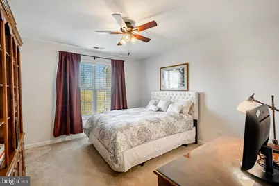 312 N Caldwell Circle, Downingtown, PA 19335 - Photo 20