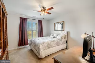 312 N Caldwell Cir, Downingtown, PA 19335 - Photo 20