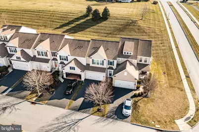 312 N Caldwell Circle, Downingtown, PA 19335 - Photo 42