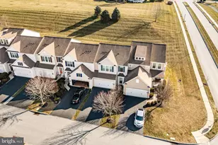 312 N Caldwell Cir, Downingtown, PA 19335 - Photo 42