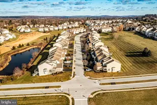 312 N Caldwell Cir, Downingtown, PA 19335 - Photo 50