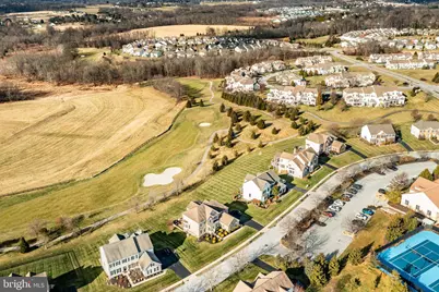 312 N Caldwell Circle, Downingtown, PA 19335 - Photo 52