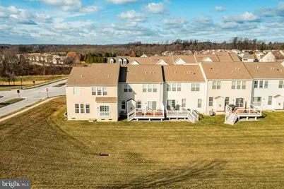 312 N Caldwell Circle, Downingtown, PA 19335 - Photo 48