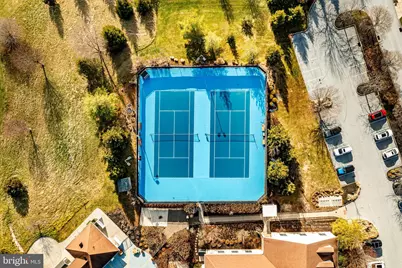 312 N Caldwell Circle, Downingtown, PA 19335 - Photo 64