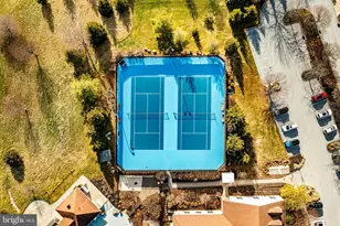 312 N Caldwell Cir, Downingtown, PA 19335 - Photo 64