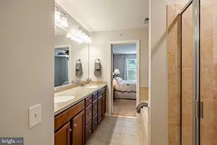 312 N Caldwell Cir, Downingtown, PA 19335 - Photo 26