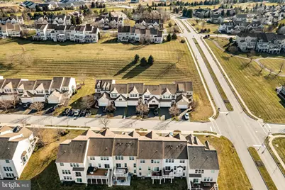 312 N Caldwell Circle, Downingtown, PA 19335 - Photo 46