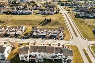 312 N Caldwell Cir, Downingtown, PA 19335 - Photo 46
