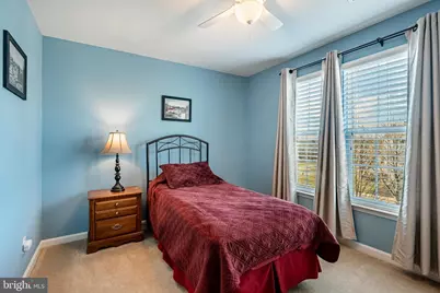 312 N Caldwell Circle, Downingtown, PA 19335 - Photo 18