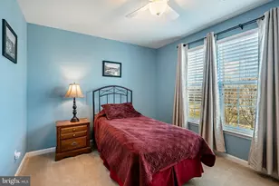 312 N Caldwell Cir, Downingtown, PA 19335 - Photo 18