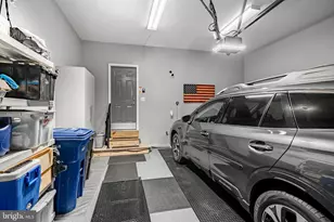 312 N Caldwell Cir, Downingtown, PA 19335 - Photo 30