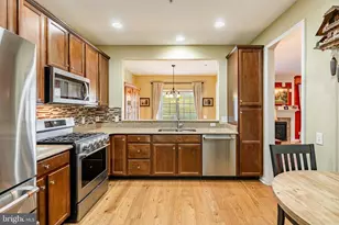 312 N Caldwell Cir, Downingtown, PA 19335 - Photo 12