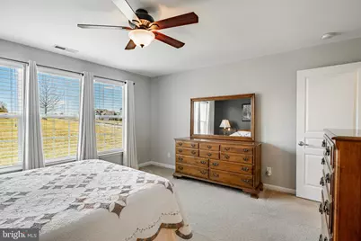 312 N Caldwell Circle, Downingtown, PA 19335 - Photo 24