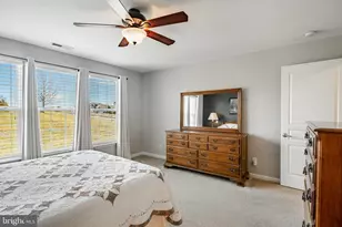 312 N Caldwell Cir, Downingtown, PA 19335 - Photo 24