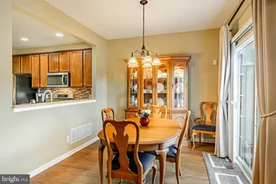 312 N Caldwell Circle, Downingtown, PA 19335 - Photo 8