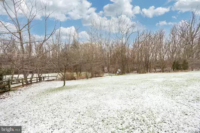 655 Lancaster Pike, Oxford, PA 19363 - Photo 32