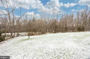 655 Lancaster Pike, Oxford, PA 19363 - Photo 32