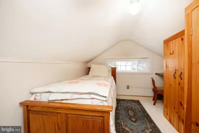 655 Lancaster Pike, Oxford, PA 19363 - Photo 26