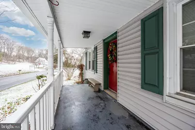 655 Lancaster Pike, Oxford, PA 19363 - Photo 4