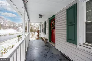 655 Lancaster Pike, Oxford, PA 19363 - Photo 4