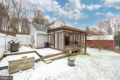 655 Lancaster Pike, Oxford, PA 19363 - Photo 30