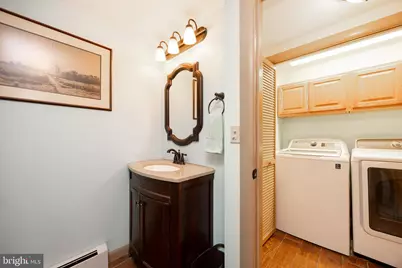 655 Lancaster Pike, Oxford, PA 19363 - Photo 18