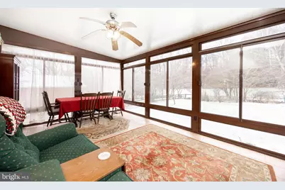 655 Lancaster Pike, Oxford, PA 19363 - Photo 14