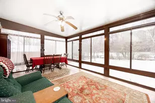 655 Lancaster Pike, Oxford, PA 19363 - Photo 14